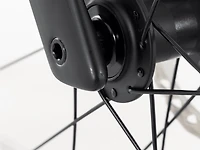 Domane+ SLR 6 - 2026