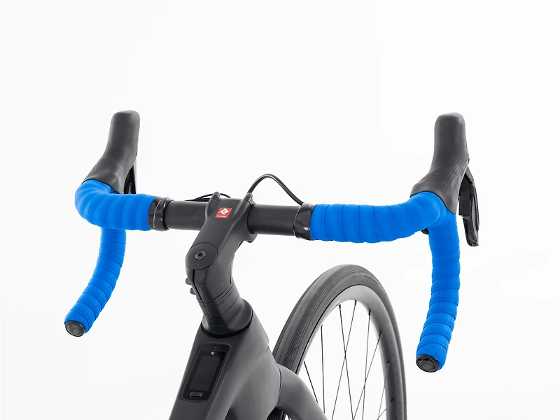 Domane+ SLR 6 - 2026