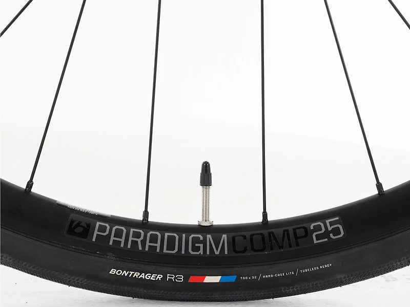 Domane+ SLR 6 - 2026