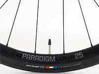 Domane+ SLR 6 - 2026