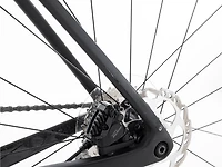 Domane+ SLR 6 - 2026