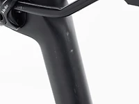 Domane+ SLR 6 - 2026