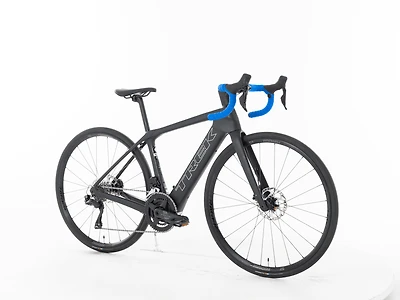 Domane+ SLR 6 - 2026