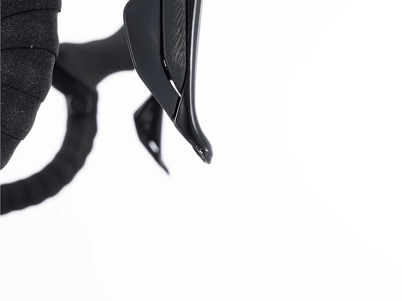 Domane+ SLR 6 - 2026