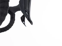 Domane+ SLR 6 - 2026