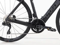 Domane+ SLR 6 - 2026