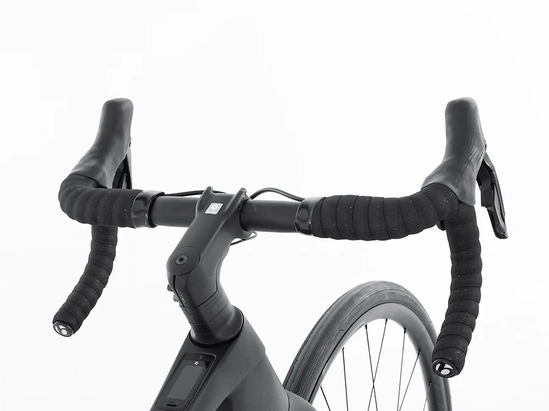 Domane+ SLR 6 - 2026