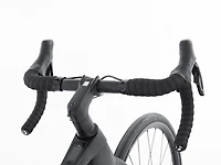 Domane+ SLR 6 - 2026