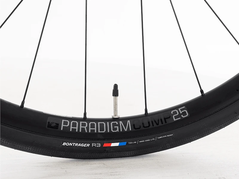 Domane+ SLR 6 - 2026