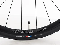 Domane+ SLR 6 - 2026