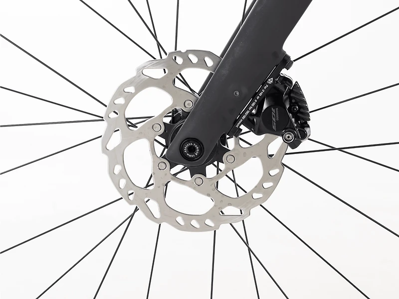 Domane+ SLR 6 - 2026