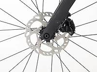 Domane+ SLR 6 - 2026