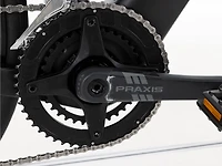 Domane+ SLR 6 - 2026