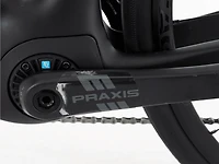 Domane+ SLR 6 - 2026