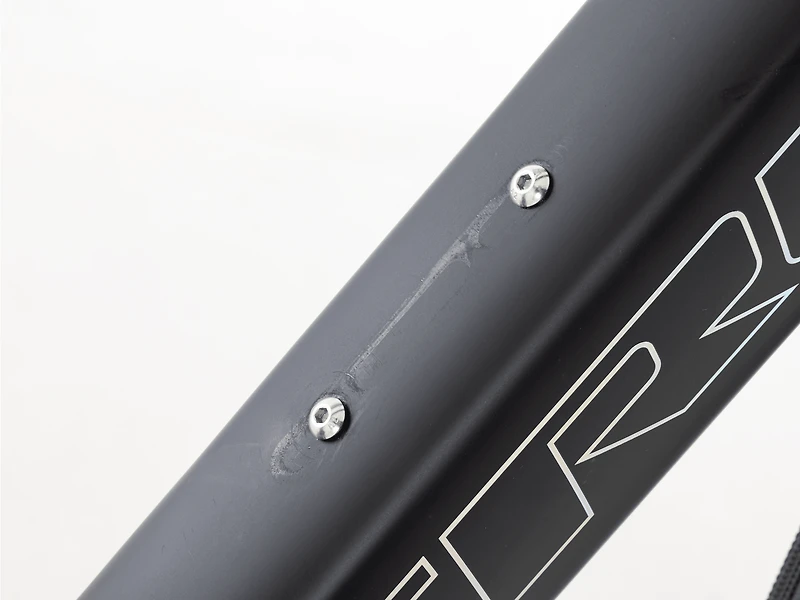 Domane+ SLR 6 - 2026