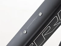 Domane+ SLR 6 - 2026