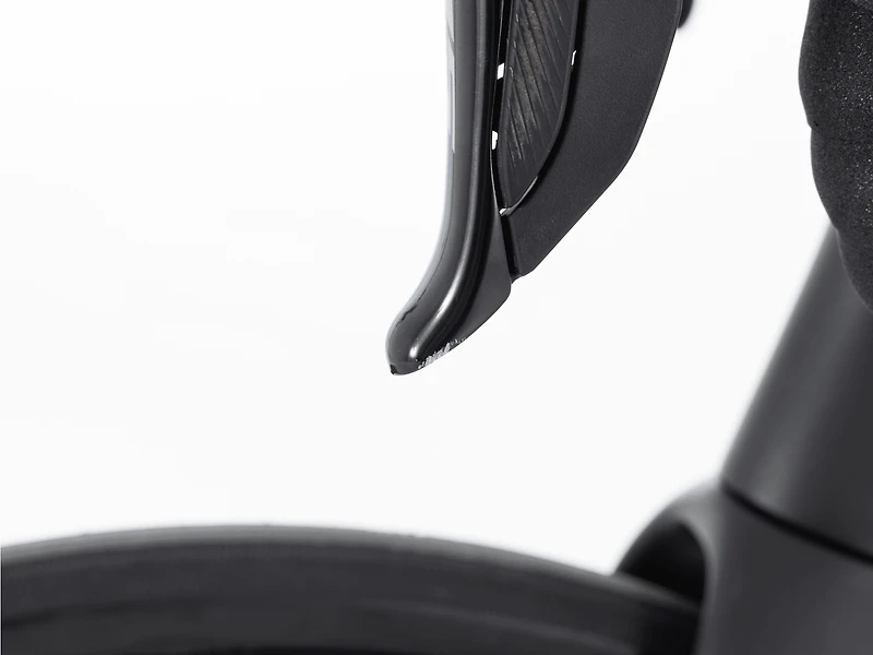 Domane+ SLR 6 - 2026