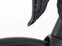 Domane+ SLR 6 - 2026