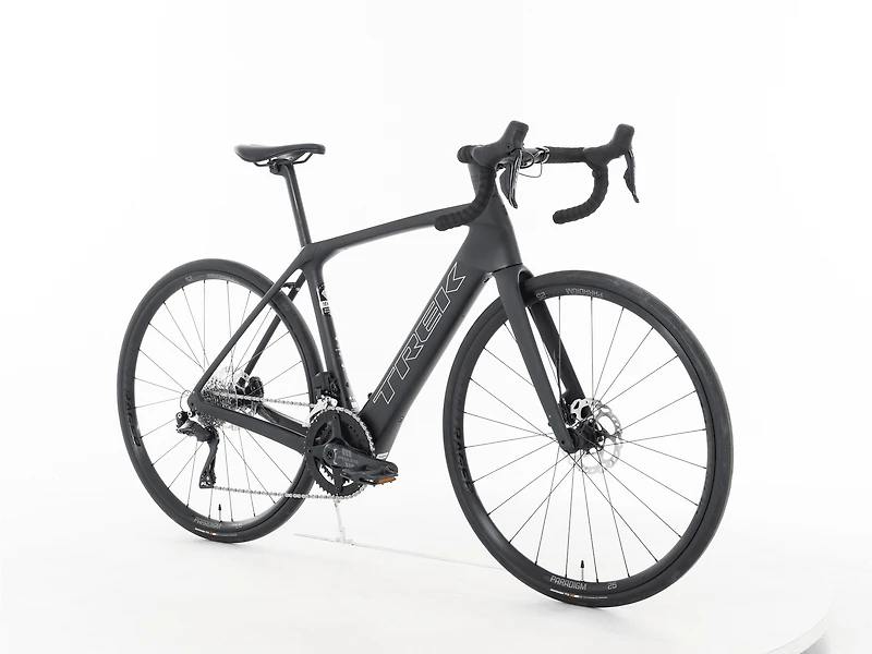 Domane+ SLR 6 - 2026