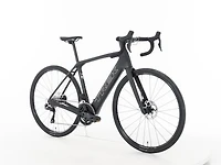 Domane+ SLR 6 - 2026