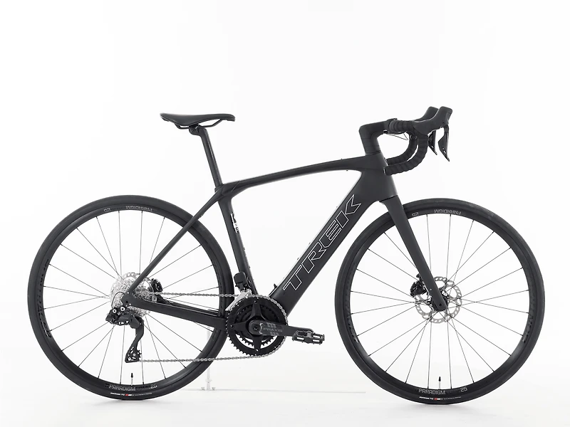 Domane+ SLR 6 - 2026