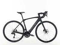 Domane+ SLR 6 - 2026