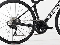 Madone SL 5 Gen 8 - 2025, X-Small
