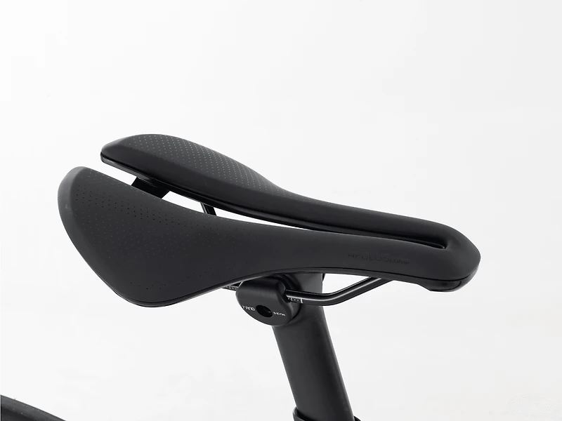 Madone SL 5 Gen 8 - 2025, X-Small