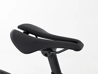 Madone SL 5 Gen 8 - 2025, X-Small