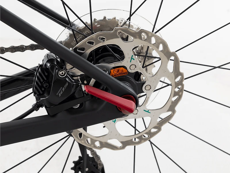 Madone SL 5 Gen 8 - 2025, X-Small