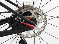 Madone SL 5 Gen 8 - 2025, X-Small