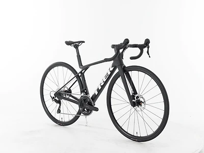 Madone SL 5 Gen 8 - 2025, X-Small