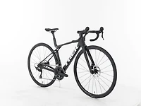 Madone SL 5 Gen 8 - 2025, X-Small
