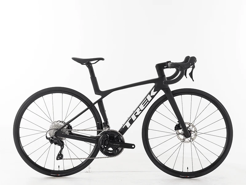 Madone SL 5 Gen 8 - 2025, X-Small