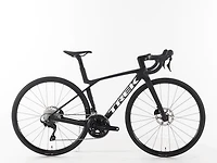 Madone SL 5 Gen 8 - 2025, X-Small