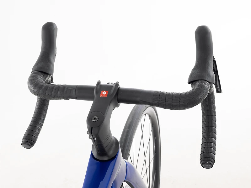 Madone SL 5 Gen 8 - 2025