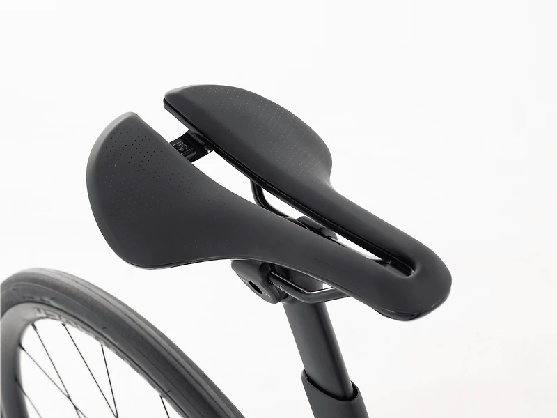 Madone SL 5 Gen 8 - 2025