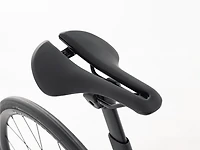 Madone SL 5 Gen 8 - 2025