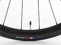 Madone SL 5 Gen 8 - 2025