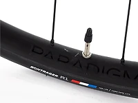 Madone SL 5 Gen 8 - 2025