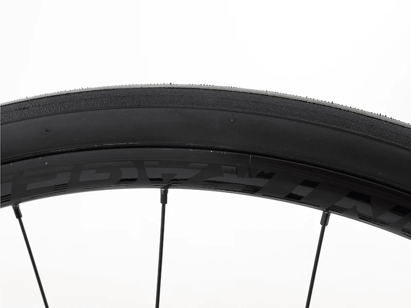 Madone SL 5 Gen 8 - 2025