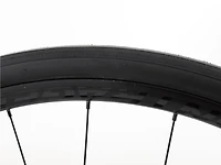 Madone SL 5 Gen 8 - 2025