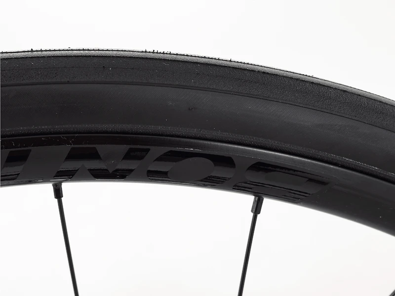 Madone SL 5 Gen 8 - 2025