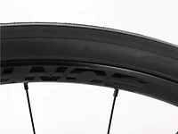 Madone SL 5 Gen 8 - 2025