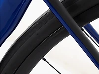 Madone SL 5 Gen 8 - 2025