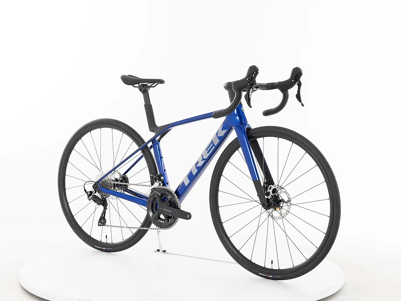 Madone SL 5 Gen 8 - 2025