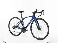Madone SL 5 Gen 8 - 2025