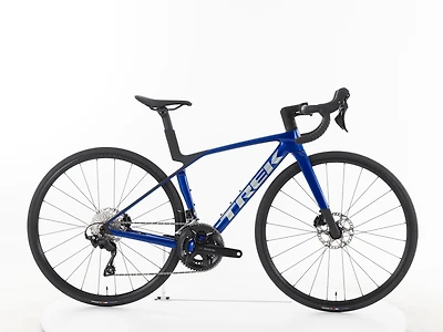 Madone SL 5 Gen 8 - 2025