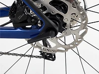 Madone SL 5 Gen 8 - 2025, Small
