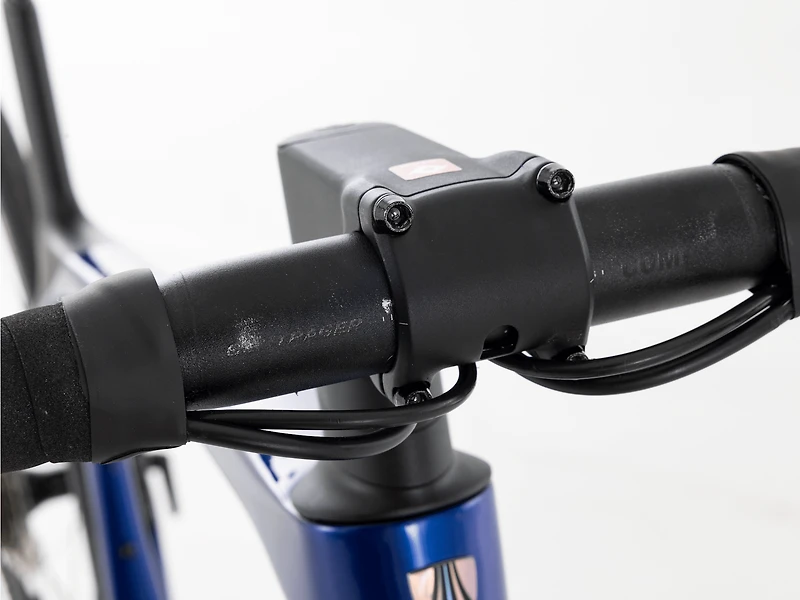 Madone SL 5 Gen 8 - 2025, Small